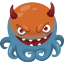 360 :satane: :satane: