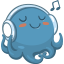 370 :mus: :mus: